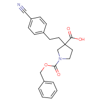 C22H22N2O4