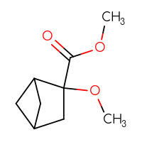C9H14O3