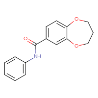 C16H15NO3