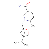 C16H28N2O2