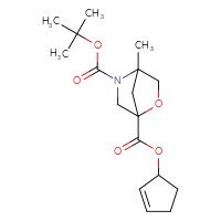 C17H25NO5