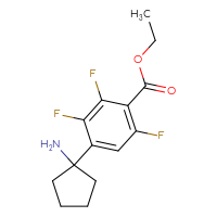 C14H16F3NO2