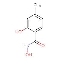 C8H9NO3