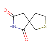 C7H9NO2S
