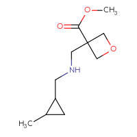 C11H19NO3