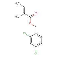 C12H12Cl2O2