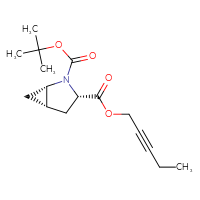 C16H23NO4