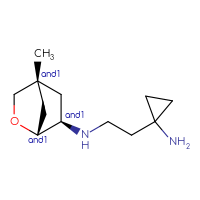 C12H22N2O