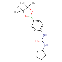 C18H27BN2O3