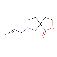 C10H15NO2