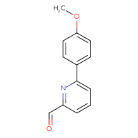 C13H11NO2