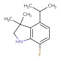 C13H18FN
