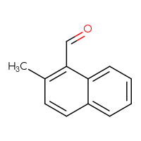 C12H10O