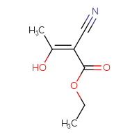 C7H9NO3