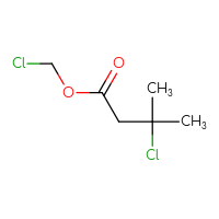 C6H10Cl2O2