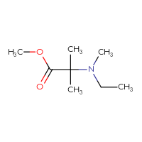 C8H17NO2