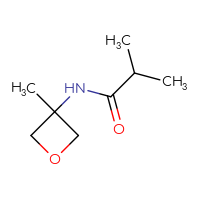 C8H15NO2