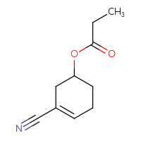 C10H13NO2