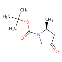 C10H17NO3
