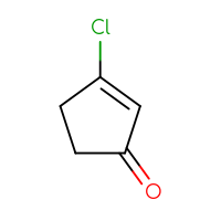 C5H5ClO