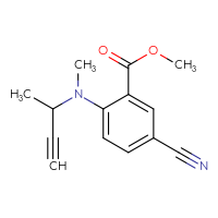 C14H14N2O2