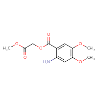 C12H15NO6
