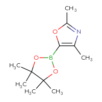 C11H18BNO3