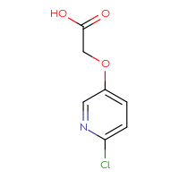 C7H6ClNO3