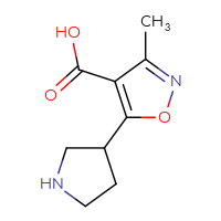 C9H12N2O3