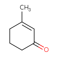 C7H10O