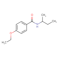 C13H19NO2