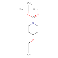 C13H21NO3