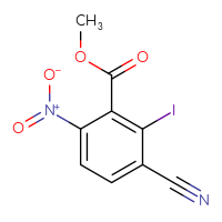 C9H5IN2O4