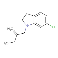 C13H16ClN