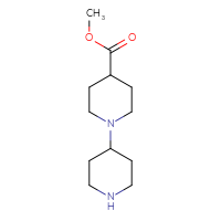 C12H22N2O2