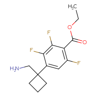 C14H16F3NO2