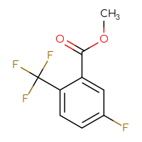 C9H6F4O2