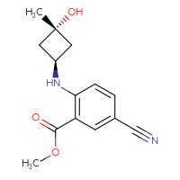 C14H16N2O3