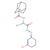 C20H29N3O3