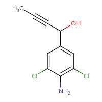 C10H9Cl2NO