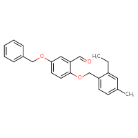 C24H24O3