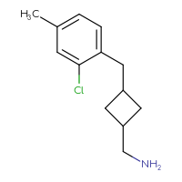 C13H18ClN