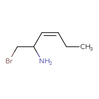 C6H12BrN