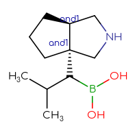 C11H22BNO2