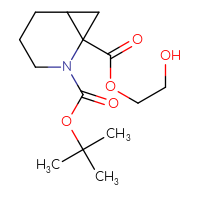 C14H23NO5