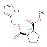 C12H16N2O4