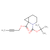 C16H23NO4