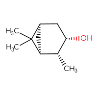 C10H18O