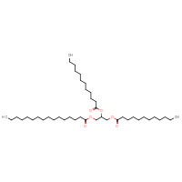 C43H82O6