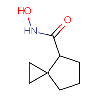 C8H13NO2